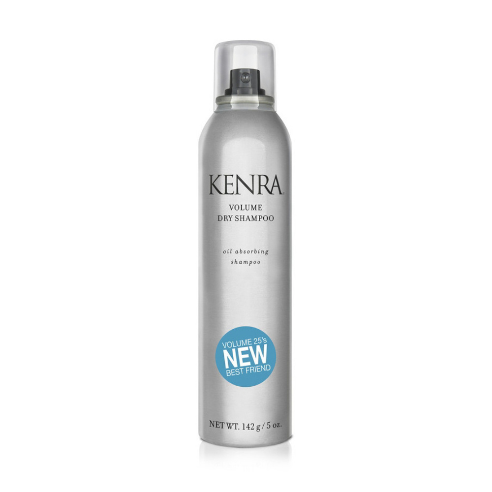 Kenra Professional Volume Dry Shampoo 5 oz